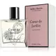 Miller Harris Coeur De Jardin Eau de Parfum Pour les femmes, 50 ml, image 2