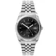 Sekonda Sekonda Quartz Watches