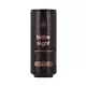 Missguided Babe Night Eau de Parfum Für Frauen, 80 ml