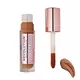 Makeup Revolution Conceal & Define Corrective Liquid Concealer C 14, 4 g, image 3