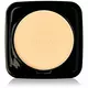 Total Finish Refill - powder foundation refill 11 g TF202, 11 g, image 5