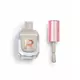 Makeup Revolution High Gloss Nagellack Buff, 10 ml, Bild 3