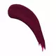 Revolution Pro REVOLUTION PRO Vegan Lipgloss Wirren, 2,5 ml, Bild 3
