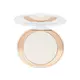 Charlotte Tilbury Airbrush Flawless Aufhellung Kompaktpuder Fair Medium, 9 g