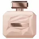 One EDP, 100 ml
