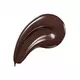 Makeup Revolution Conceal & Define Sans huile Fond de teint crème F 18, 23 ml, image 5