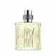 Nino Cerruti Cerruti 1881 Pour Homme Eau de Toilette, 100 ml, image 2