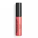 Makeup Revolution Creme Liquid Lipstick 106 Glorified, 3 ml