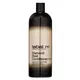 Label.M Diamond Dust Haarspülung Zur Hydratation, 1000 ml, Bild 2
