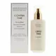 Joan Collins Contra Time Scrupulous Treatment Beseitigt Unreinheiten Reinigungscreme, 200 ml, Bild 2