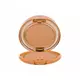 Sensai Natural Veil Matt Bronzer Kompaktpuder 03 Mittel, 8,5 g