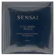 Sensai Total Finish Kompakt-Foundation Tf103 Warmes Beige, 11 g