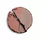 Makeup Revolution REVOLUTION PRO Vegan Eyebrow Powder Auburn, 2.2 g, image 3