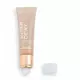 Makeup Revolution Superdewy Getönte Feuchtigkeitscreme Bräune, 55 ml