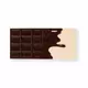 Makeup Revolution I Heart Eyeshadow Palette Caramel Nudes Chocolate 18 Shades, 18 g, image 3