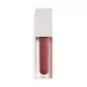 Revolution Pro REVOLUTION PRO Vegan Lip Gloss Beholden, 2.5 ml
