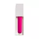 Revolution Pro REVOLUTION PRO Vegan Lip Gloss Hysteria, 2.5 ml, image 2