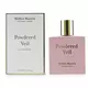 Miller Harris Powdered Veil Eau de Parfum Pour les femmes, 50 ml, image 2