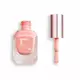 Makeup Revolution Express Nagellack Pfirsich, 10 ml, Bild 2