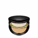 Sensai Total Finish Tf 203 Refill Natural Beige, 11 g, image 3