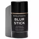 Revolution Pro Blur Grundierungsstift, 30 g, Bild 2