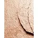 Re-Loaded Holiday Romance Powder Bronzer - Baked bronzer, 15 g, image 2