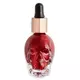 Makeup Revolution Skull Edition Flüssiger Highlighter Blut meiner Feinde, 13 ml