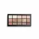 Makeup Revolution Reloaded Palette Lidschattenpalette Neu geladenes Symbol 15 Schattierungen, 16,5 g, Bild 2