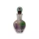 Live EDP, 50 ml