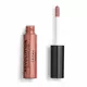 Makeup Revolution Creme Flüssiger Lippenstift 102 Fehlverhalten, 3 ml, Bild 2