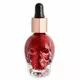 Makeup Revolution Skull Edition Flüssiger Highlighter Blut meiner Feinde, 13 ml, Bild 2