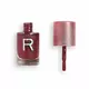 Makeup Revolution Holographic Nail Polish Galactic, 10 ml, image 2