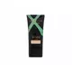 Max Factor Xperience Fond de teint liquide 50 Lin beige SPF 10, 30 ml