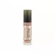 Makeup Revolution Conceal & Glow Illuminating Cream Foundation F5, 23 ml