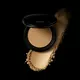 Sensai Total Finish Kompakt-Foundation Tf103 Warmes Beige, 11 g, Bild 4