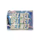 Get Wet Sun Edition Set Label.M: Sun Editon UV Filter Hair Spray For Strengthening 50 ml + Sun Editon UV Filter Hair Oil Reviving Radiance & Restoring Luminosity 60 ml + Sun Editon UV Filter Hair Shampoo For Hydration 60 ml + Sun Editon UV Filter