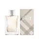Burberry Brit Eau de Toilette Pour les femmes, 50 ml, image 2