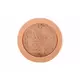 Re-Loaded Holiday Romance Powder Bronzer - Baked bronzer, 15 g