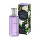 Yardley Gardenia & Cassis Eau De Toilette For Women, 125 ml