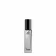 Burberry My Burberry Eau De Toilette For Men, 30 ml