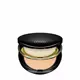 Total Finish Refill - powder foundation refill 11 g TF102, 11 g