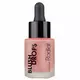 Rodial Blush Drops Illuminating Liquid Blush Sunset Kiss, 15 ml