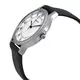 Sekonda Sekonda Quartz Watches, image 2