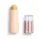 Makeup Revolution REVOLUTION Vegan Concealer Stick C 8.5, 8 g, image 4