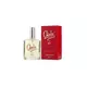 Revlon Charlie Red Eau de Toilette Pour les femmes, 100 ml, image 2