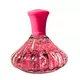 Fine Perfumery Mountain Rose Pink Eau de Parfum Pour les femmes, 100 ml