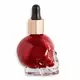 Makeup Revolution Skull Edition Flüssiger Highlighter Blut meiner Feinde, 13 ml, Bild 5