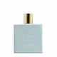 Miller Harris Hydra Figue Eau de Parfum Unisex, 100 ml
