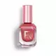 Makeup Revolution High Gloss Nail Polish Satin, 10 ml, image 2
