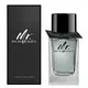 Burberry Mr. Burberry Eau De Toilette For Men, 100 ml, image 4